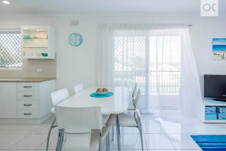 Fifth view of Homely unit listing, 5/204 Seaview Road, Henley Beach South SA 5022