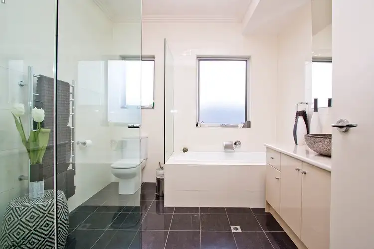 Sixth view of Homely house listing, 18A Francis Street, O'sullivan Beach SA 5166