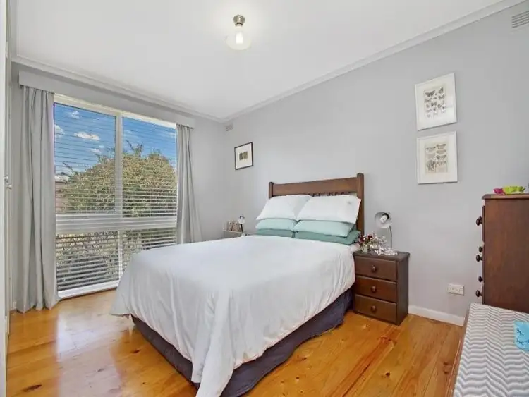 Sixth view of Homely house listing, 6 Oswald Street, Maldon VIC 3463