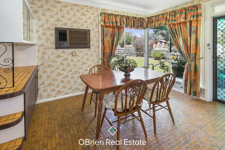 Fifth view of Homely house listing, 2 Graeme Street, Frankston VIC 3199