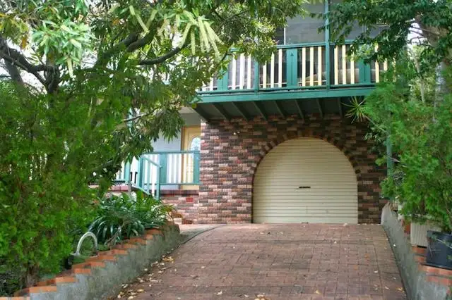 Main view of Homely house listing, 61 Tallwood Avenue, Mollymook Beach NSW 2539