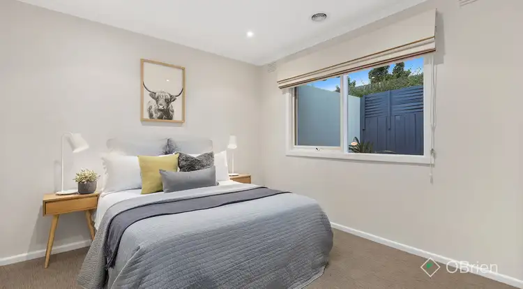 Sixth view of Homely unit listing, 13/32-34 Flinders Street, Mentone VIC 3194