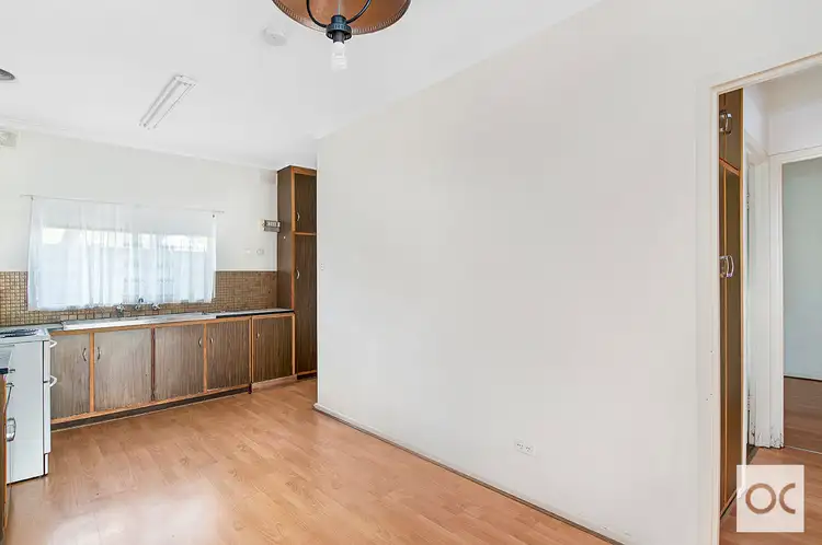Fifth view of Homely unit listing, 2/11 Le Cornu Street, Broadview SA 5083
