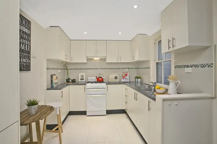 Sixth view of Homely house listing, 35 Augustus Street, Enmore NSW 2042
