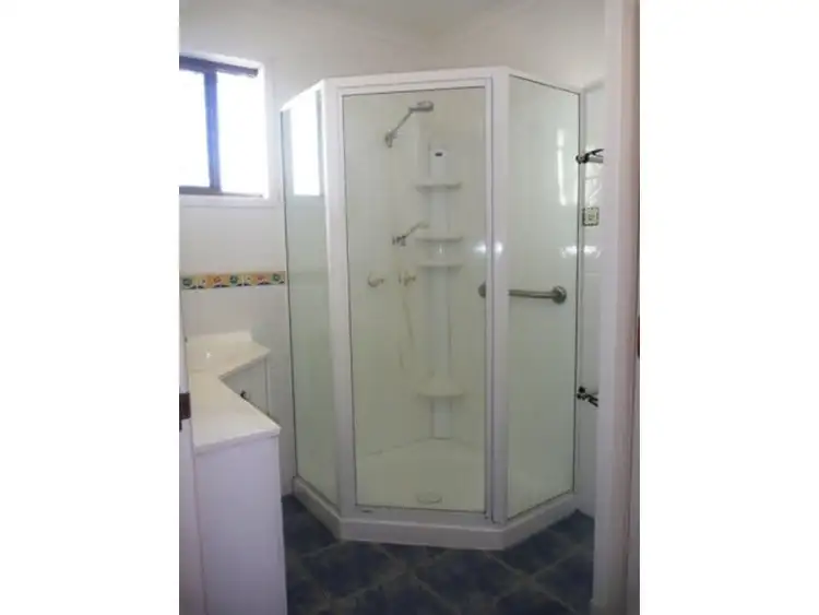 Fourth view of Homely house listing, 106 Banksia Avenue, Coolum Beach QLD 4573
