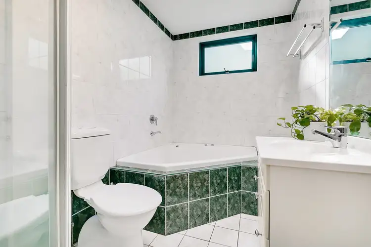 Fifth view of Homely apartment listing, 6/134-146 Enmore Road, Enmore NSW 2042