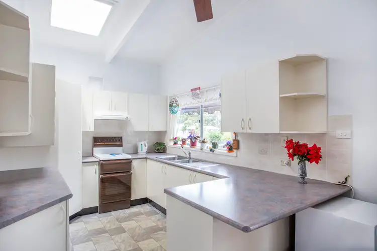 Second view of Homely house listing, 29 Kings Point Drive, Kings Point NSW 2539