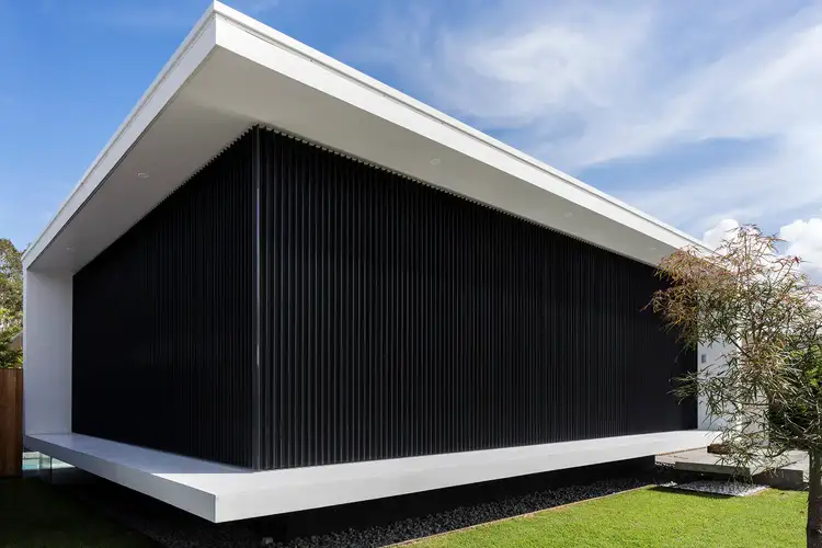 Fifth view of Homely house listing, 207 Balgownie Drive, Peregian Springs QLD 4573