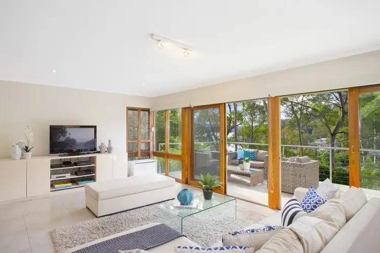 Fourth view of Homely house listing, 11 Elvina Avenue, Newport NSW 2106