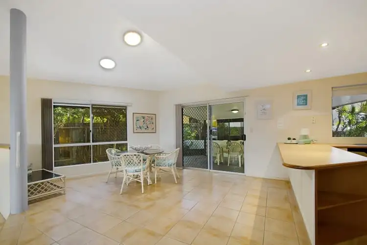 Fifth view of Homely unit listing, 3/1481 David Low Way, Yaroomba QLD 4573