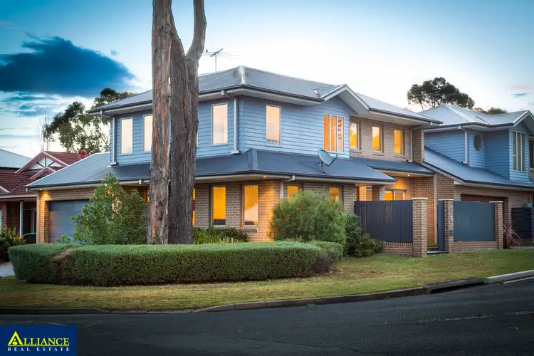 1C Bell Street, Panania NSW 2213