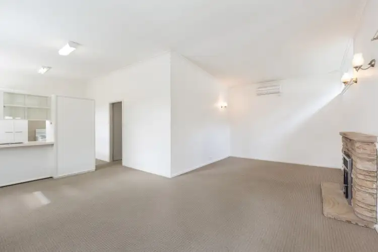 Second view of Homely house listing, 4 Bruce Avenue, Caringbah NSW 2229