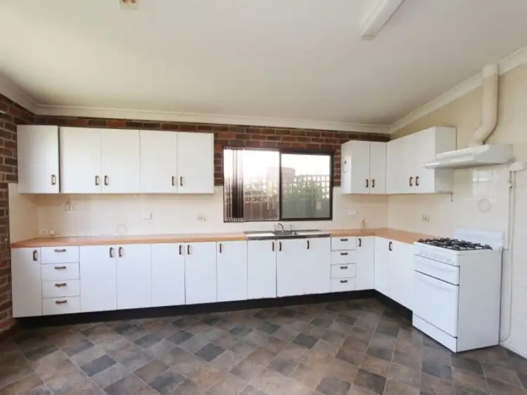 Fifth view of Homely house listing, 159 Clifford Street, Goulburn NSW 2580