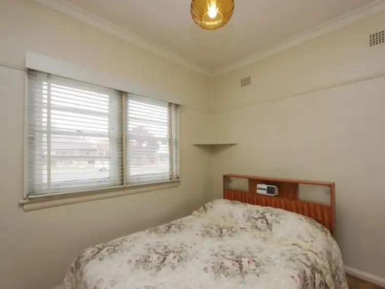 Seventh view of Homely house listing, 170 Clinton Street, Goulburn NSW 2580