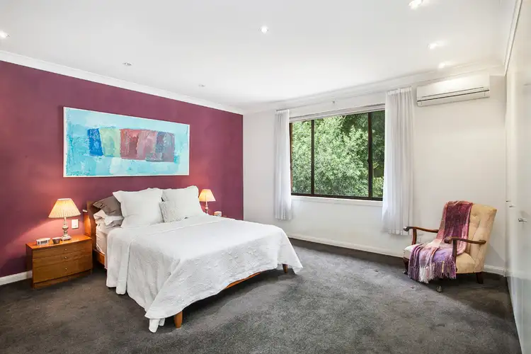 Fifth view of Homely house listing, 20 Waratah Street, Blakehurst NSW 2221