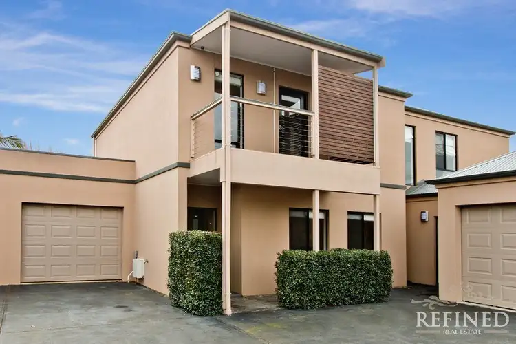 35E Keith Avenue, North Plympton SA 5037