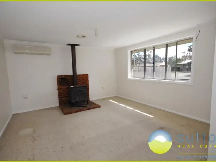 Sixth view of Homely house listing, 55 Duralla Street, Bungendore NSW 2621