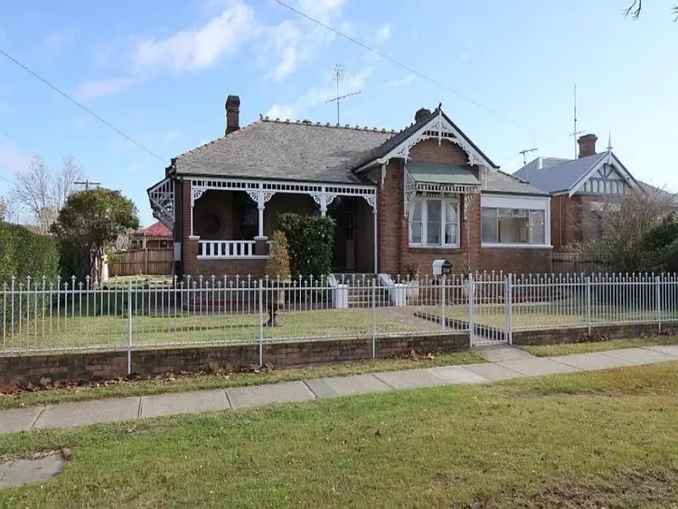 216 Cowper Street, Goulburn NSW 2580