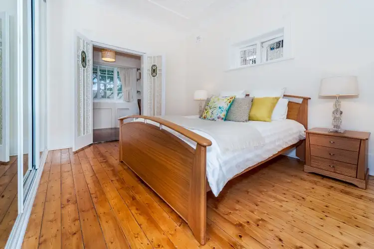 Sixth view of Homely unit listing, 1/11 Quail Street, Coogee NSW 2034