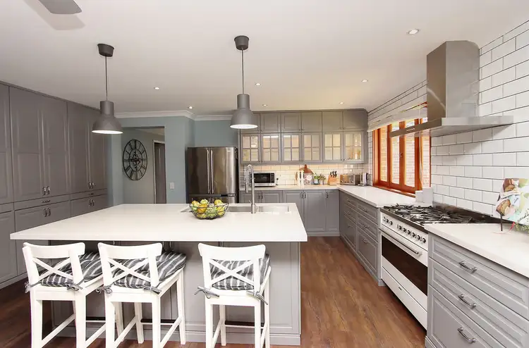 Fifth view of Homely house listing, 206 Wyee Road, Wyee NSW 2259