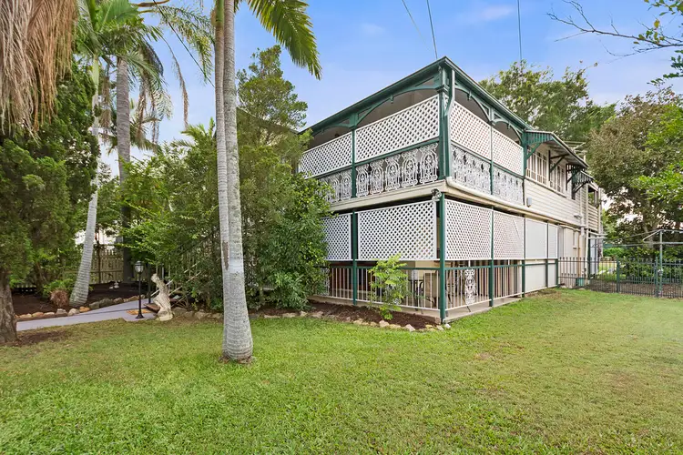 Second view of Homely house listing, 3 Stephenson Street, Sadliers Crossing QLD 4305