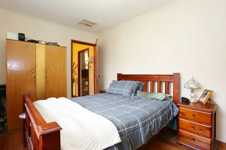 Fifth view of Homely house listing, 7 Kay Court, Broadmeadows VIC 3047