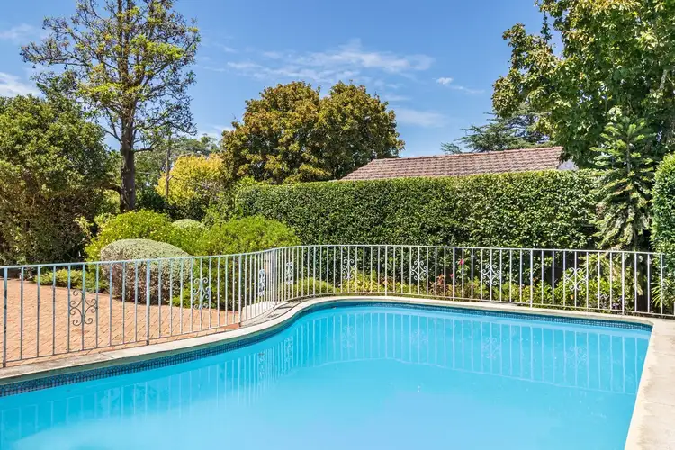 Fifth view of Homely house listing, 14 Redgum Avenue, Killara NSW 2071
