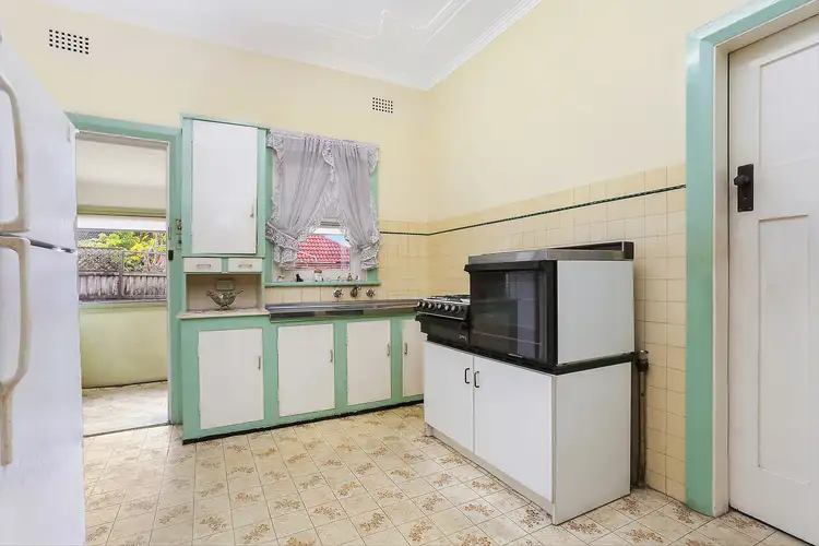 Third view of Homely house listing, 235 Liverpool Road, Strathfield NSW 2135