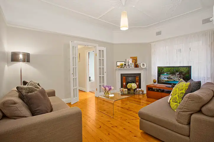 Third view of Homely house listing, 15 Trevenar Street, Ashbury NSW 2193
