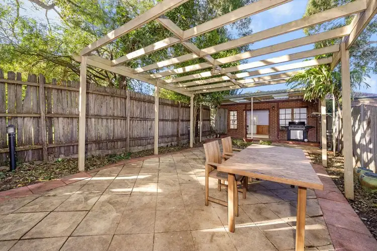 Sixth view of Homely semi-detached listing, 88 Hay Street, Leichhardt NSW 2040