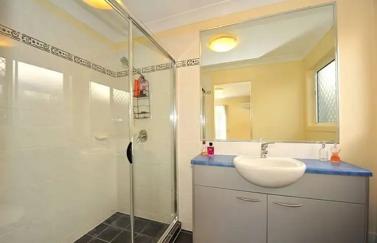 Seventh view of Homely house listing, 24 Creekside Drive, Springfield Lakes QLD 4300
