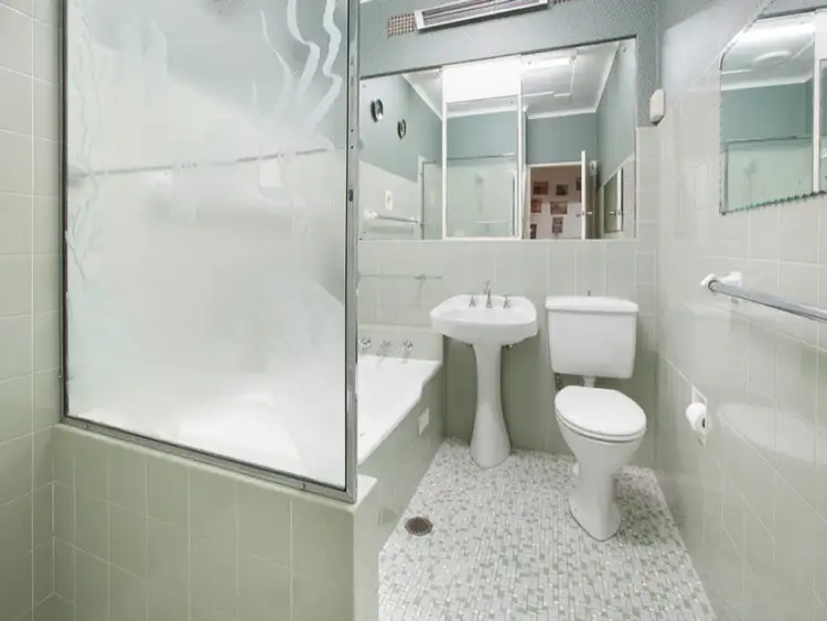 Fifth view of Homely house listing, 41 Turramurra Avenue, Turramurra NSW 2074