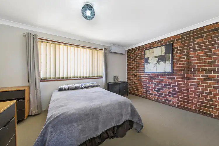 Sixth view of Homely townhouse listing, 8/60-62 Victoria Street, Werrington NSW 2747
