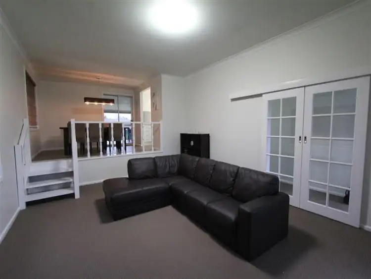 Third view of Homely house listing, 32 Fairview Street, Dubbo NSW 2830