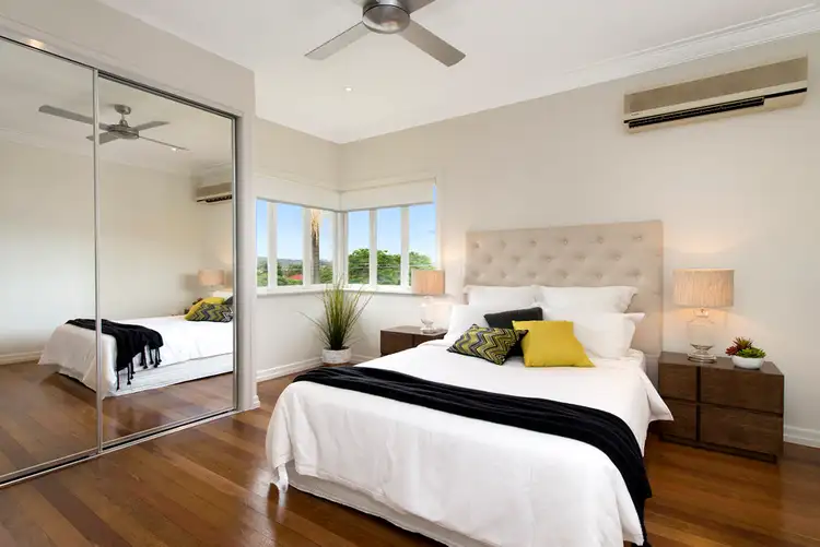 Sixth view of Homely house listing, 112 Holland Road, Holland Park QLD 4121