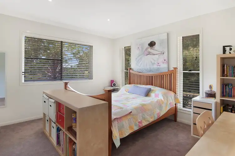 Fifth view of Homely house listing, 85-87 Glenhaven Close, Cedar Creek QLD 4520