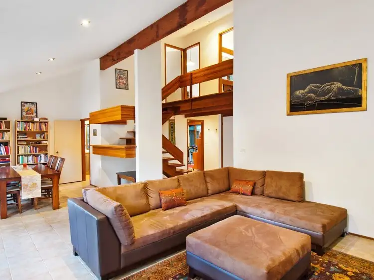 Second view of Homely house listing, 190 Central Road, Avalon NSW 2107