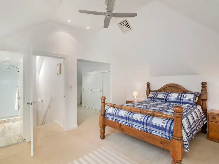 Sixth view of Homely house listing, 9 Cammeray Avenue, Cammeray NSW 2062