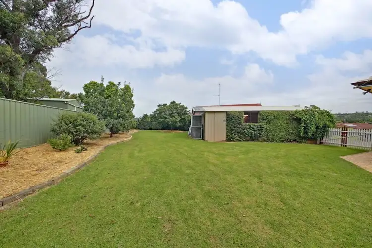 Fifth view of Homely house listing, 2 Blackbutt Place, The Oaks NSW 2570