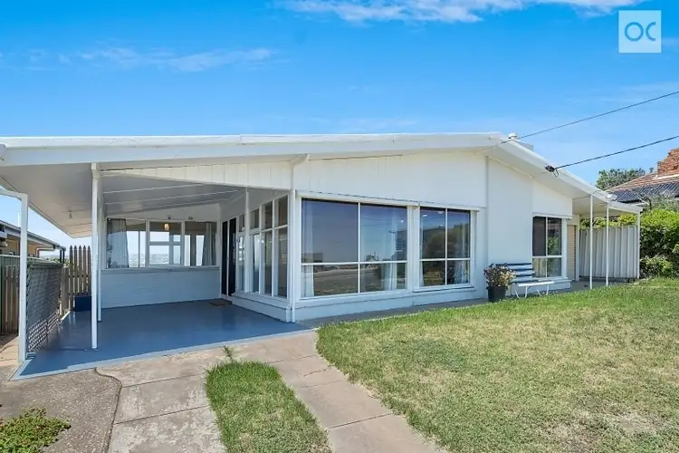 Main view of Homely house listing, 18 Commercial Road, Port Noarlunga South SA 5167