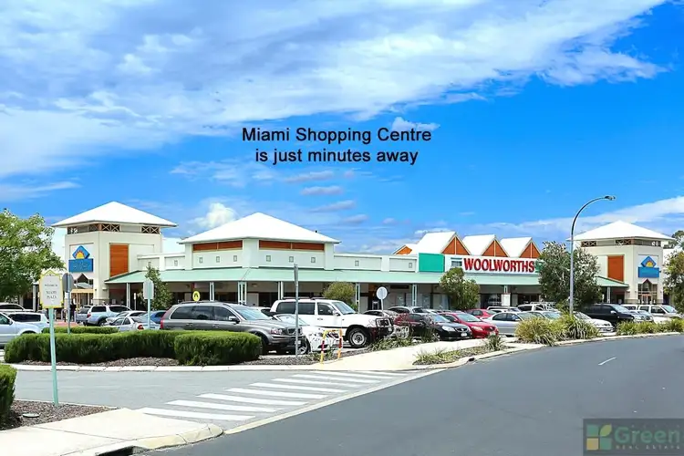 Sixth view of Homely house listing, 34 Cormorant Key, Wannanup WA 6210