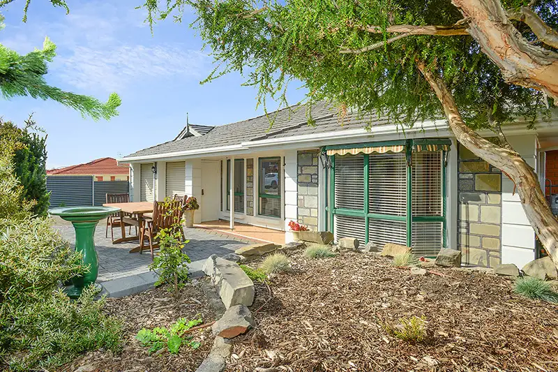 Main view of Homely house listing, 20 Stone Hut Circuit, Encounter Bay SA 5211