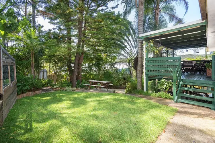 Fourth view of Homely house listing, 7 Aconite Court, Shailer Park QLD 4128