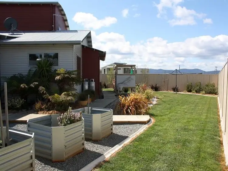 Sixth view of Homely house listing, 13 Arthur Street, Shearwater TAS 7307