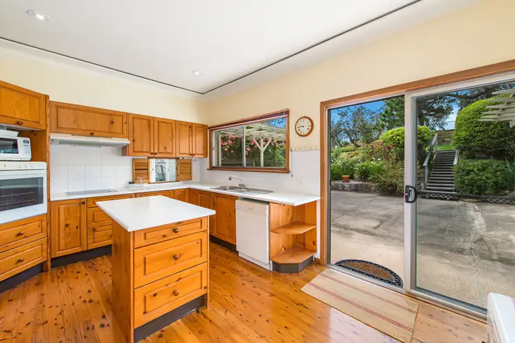 Fourth view of Homely house listing, 83 Marine Parade, Avalon Beach NSW 2107