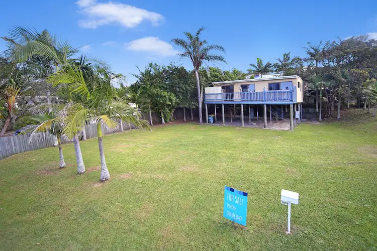 Fourth view of Homely house listing, 1510 David Low Way, Yaroomba QLD 4573