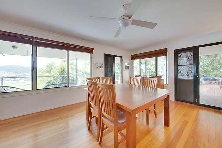 Seventh view of Homely house listing, 15 Shaw Avenue, Yeppoon QLD 4703