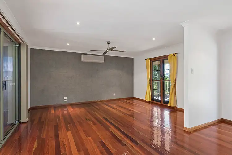 Third view of Homely house listing, 52 Tallagandra Road, Beenleigh QLD 4207