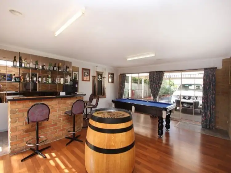 Fourth view of Homely house listing, 12 Rosella Court, Pearcedale VIC 3912
