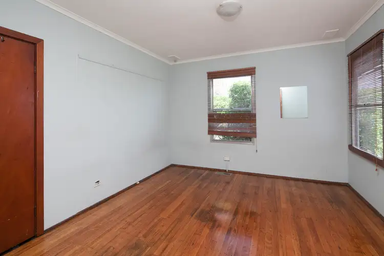 Fourth view of Homely house listing, 1 Magnolia Grove, Doveton VIC 3177